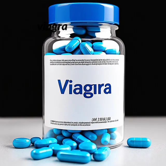 Quien receta viagra urologo